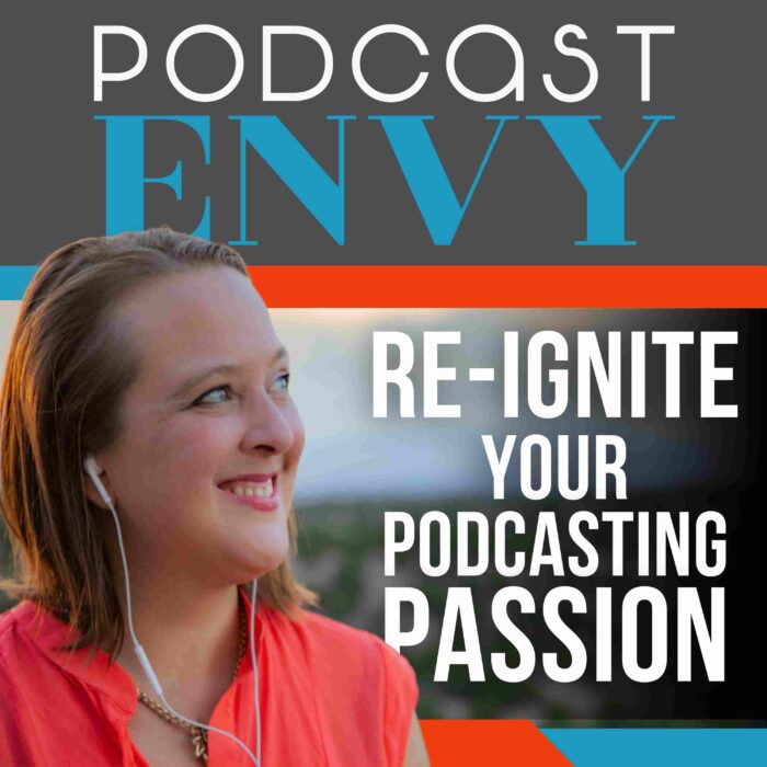 3 year-end practices to re-ignite your podcasting passion